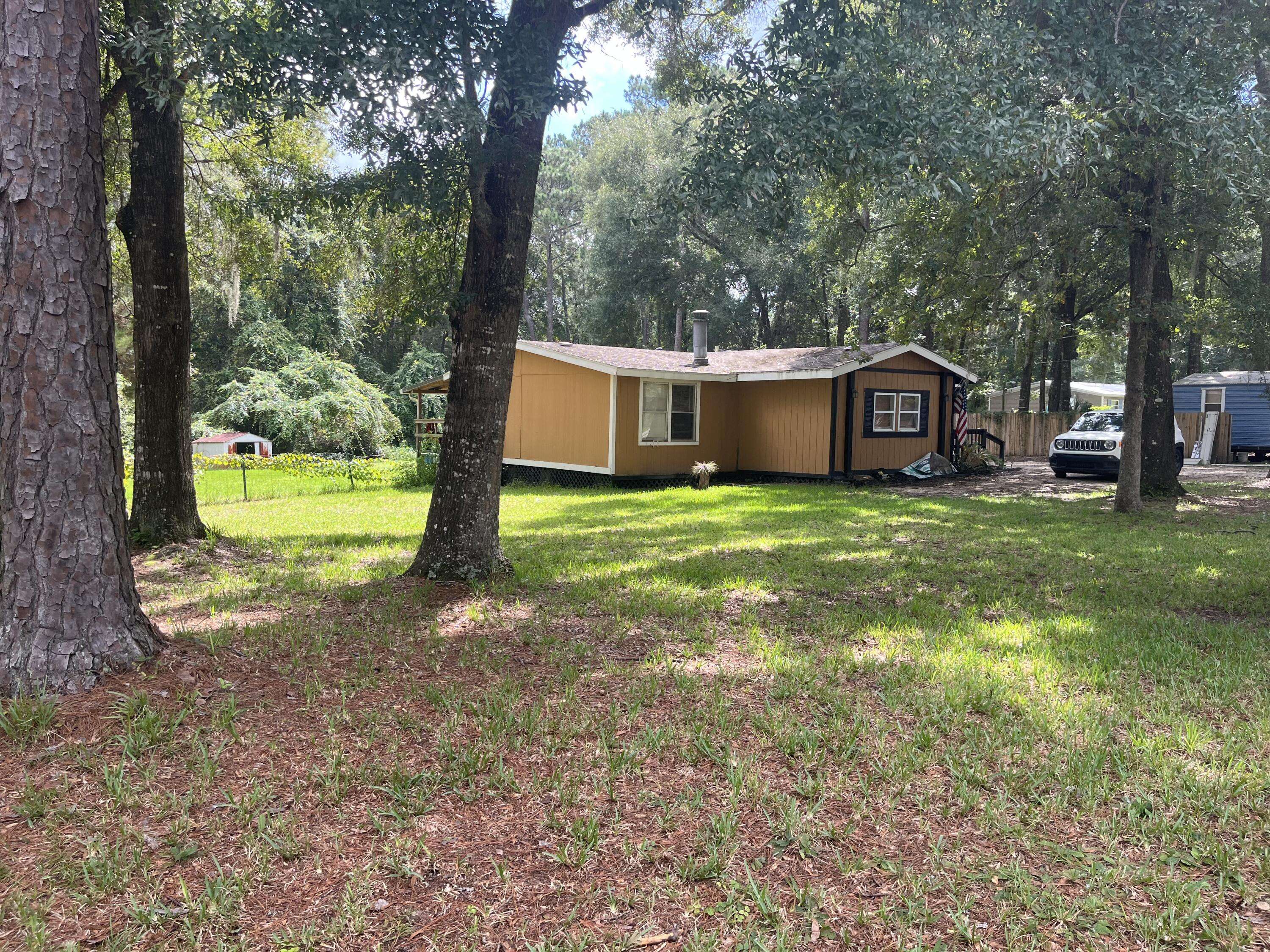 Middleburg, FL 32068,4776 Timothy ST