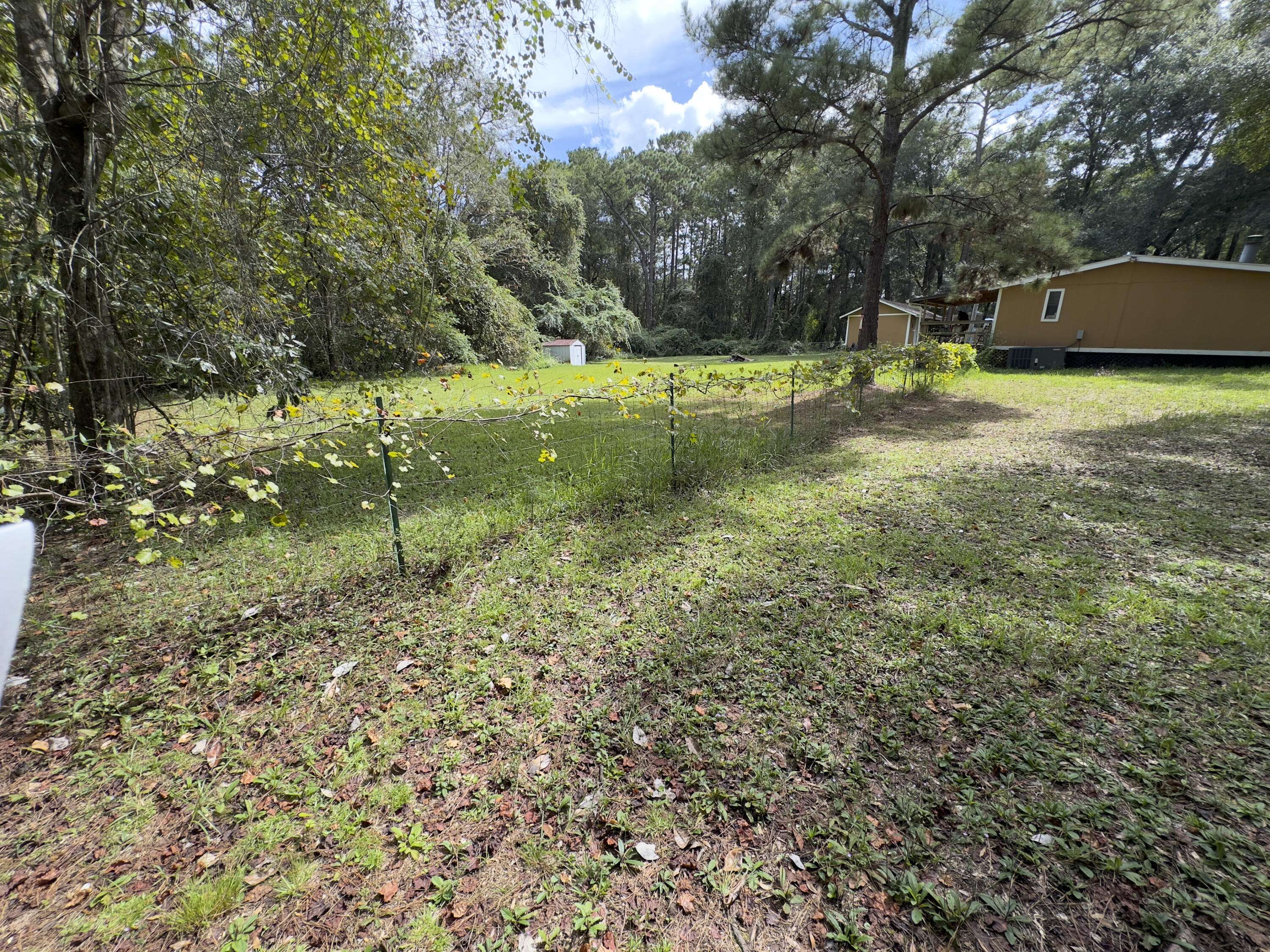 Middleburg, FL 32068,4776 Timothy ST