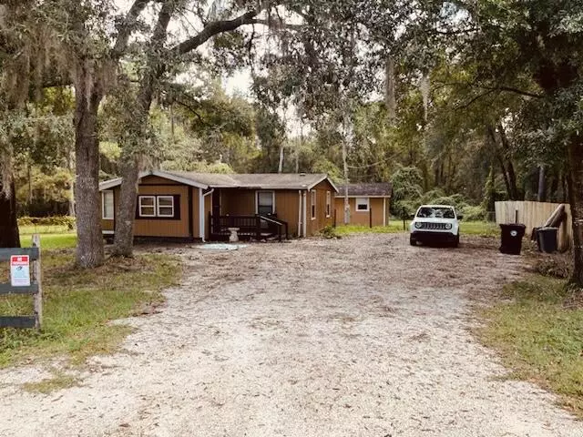 Middleburg, FL 32068,4776 Timothy ST