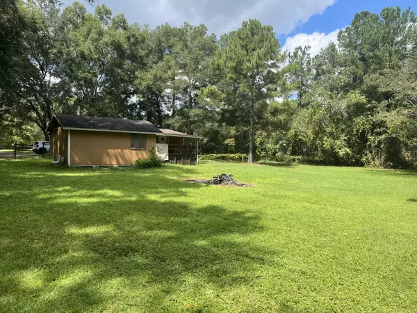 Middleburg, FL 32068,4776 Timothy ST