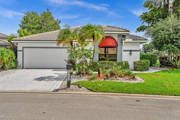 10126 Spyglass WAY, Boca Raton, FL 33498