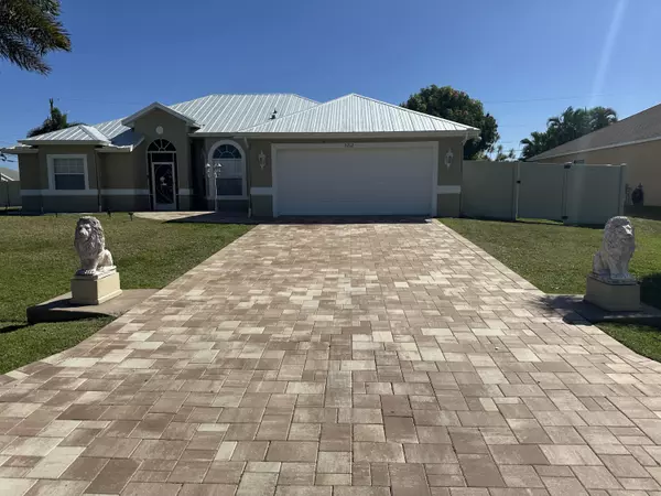 Port Saint Lucie, FL 34984,3212 SE Pinto ST