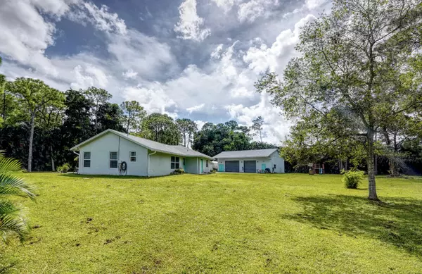 The Acreage, FL 33411,5066 Coconut BLVD