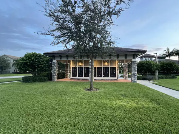 Lake Worth, FL 33467,4582 San Fratello CIR