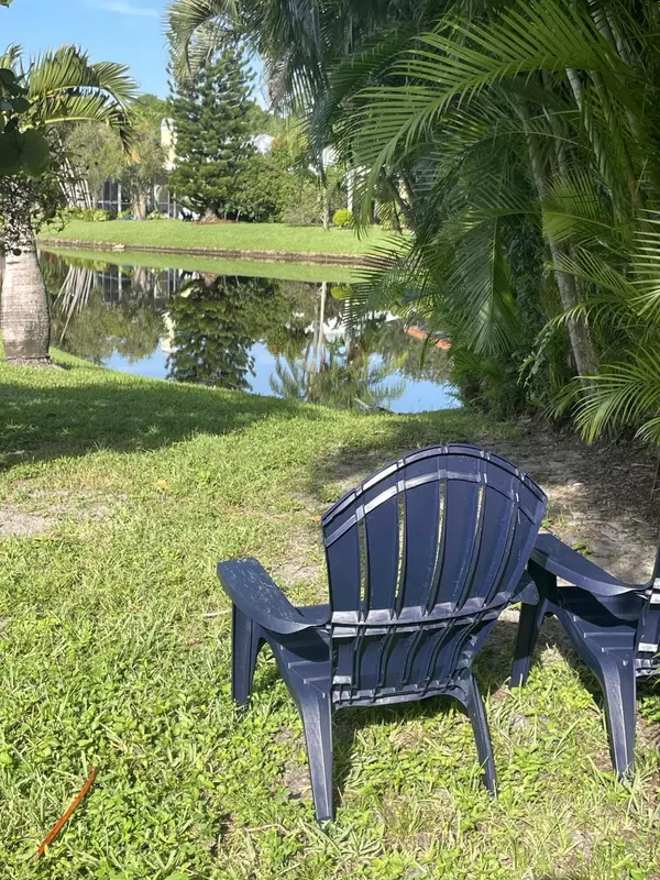 Jupiter, FL 33458,6661 Lakeland CT