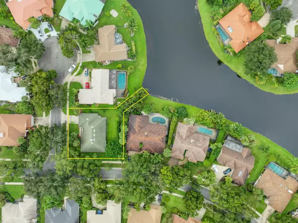 Jupiter, FL 33458,6661 Lakeland CT