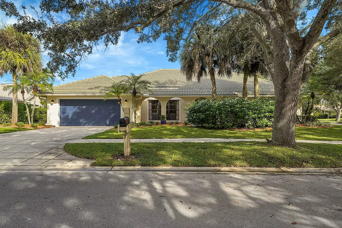 Jupiter, FL 33458,6661 Lakeland CT