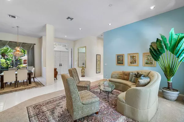 Boca Raton, FL 33486,929 N Parkside CIR