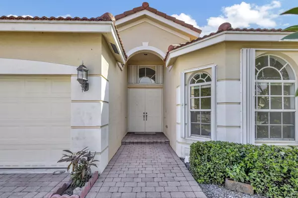 Lake Worth, FL 33467,7379 Via Leonardo