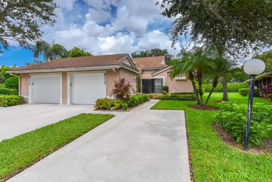 8235 Springlake DR B, Boca Raton, FL 33496