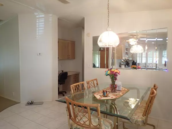 Port Saint Lucie, FL 34952,3318 Columbrina CIR