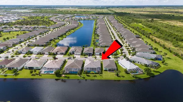 Port Saint Lucie, FL 34987,12793 SW Vermillion CIR