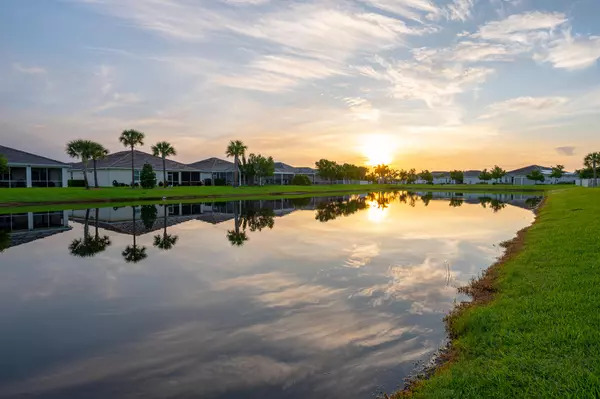 Port Saint Lucie, FL 34987,12793 SW Vermillion CIR