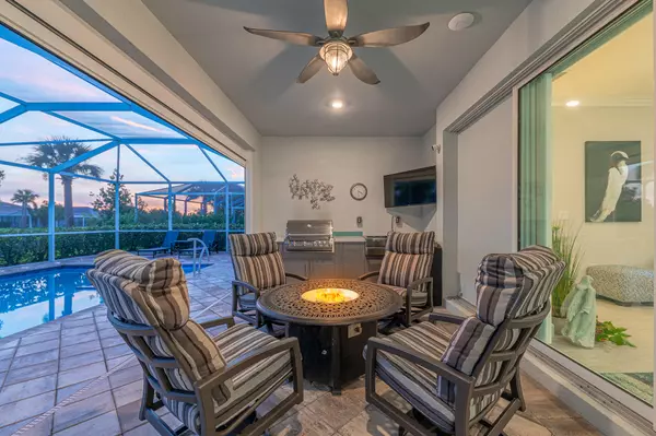 Port Saint Lucie, FL 34987,12793 SW Vermillion CIR