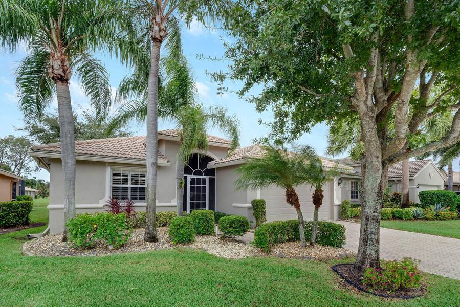 8059 Duomo CIR, Boynton Beach, FL 33472