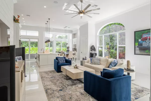 Palm Beach Gardens, FL 33418,200 Coral Cay TER