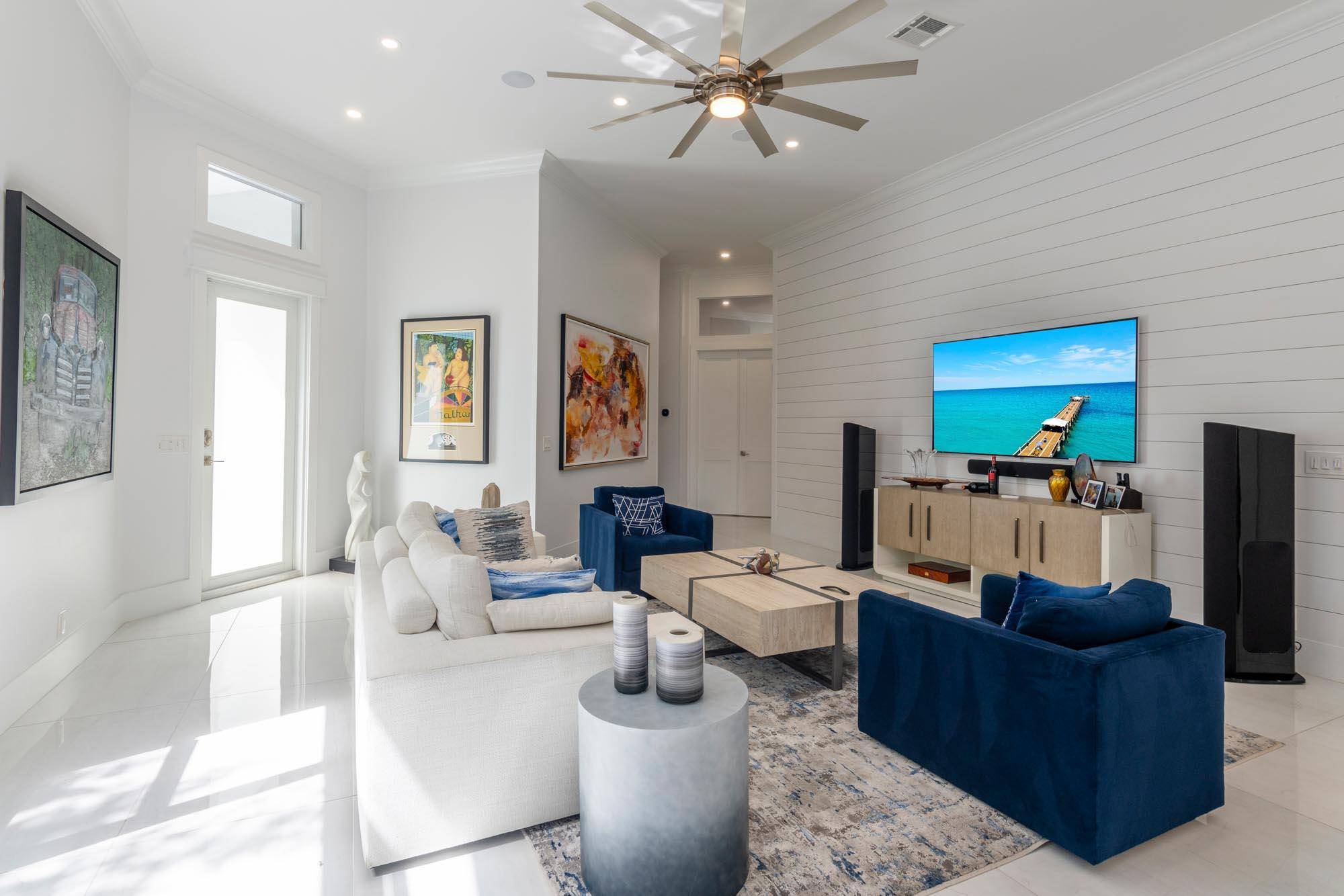 Palm Beach Gardens, FL 33418,200 Coral Cay TER