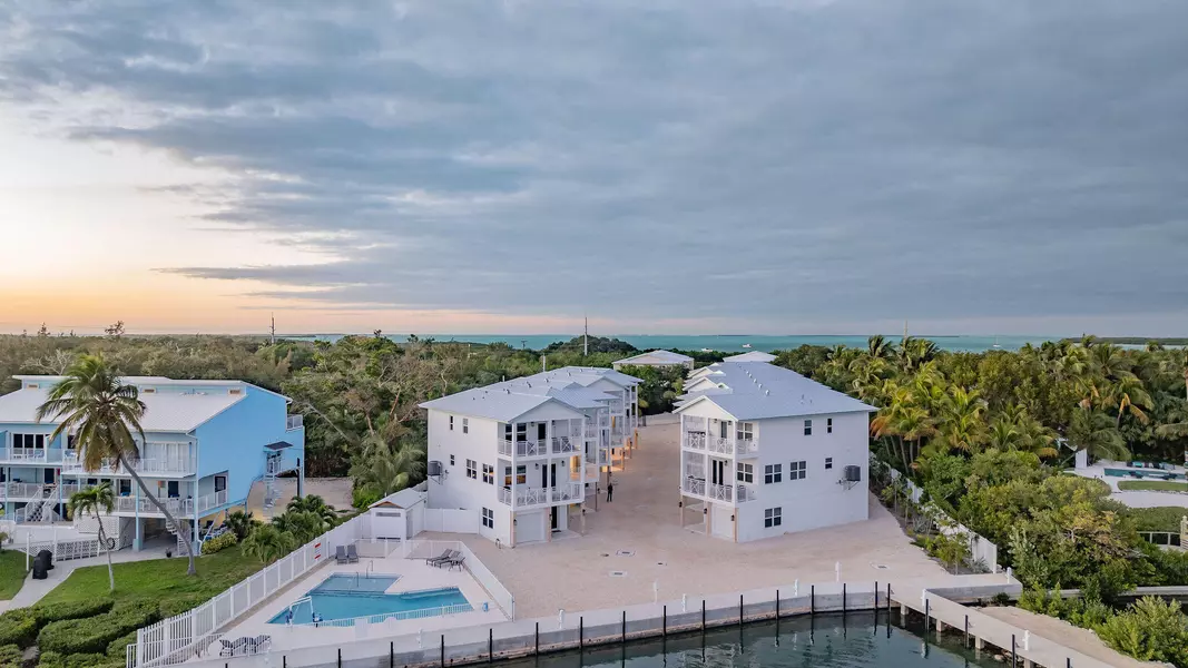 84745 Old HWY 14, Islamorada, FL 33036