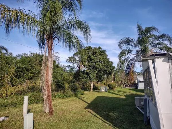 Port Saint Lucie, FL 34952,146 W Caribbean