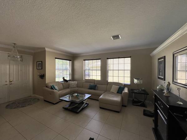 Wellington, FL 33414,2531 Sawyer TER