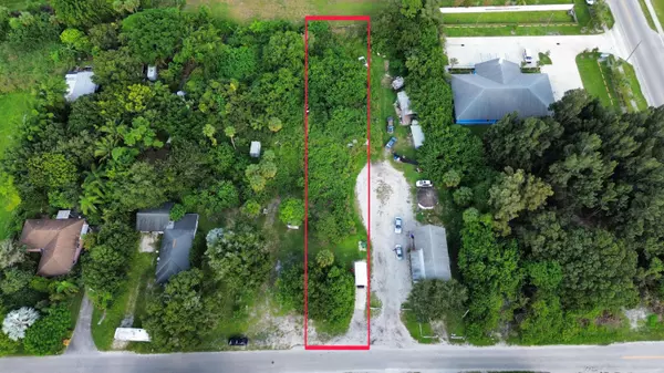 4560 32nd AVE, Vero Beach, FL 32967