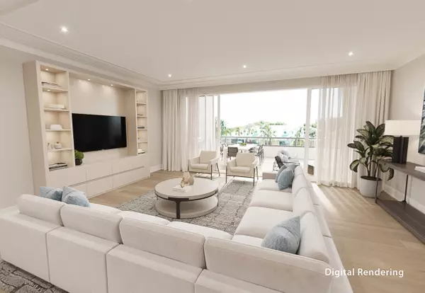 Juno Beach, FL 33408,1011 Us Highway 1 B203