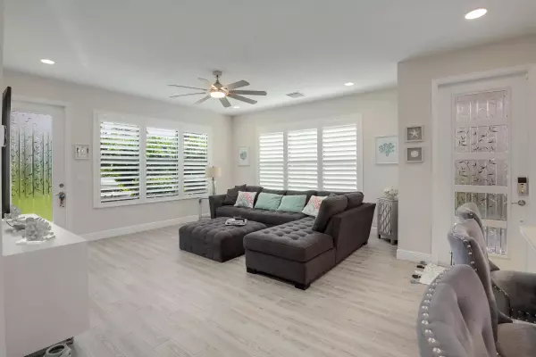 Lake Worth, FL 33467,4400 Serpens LN