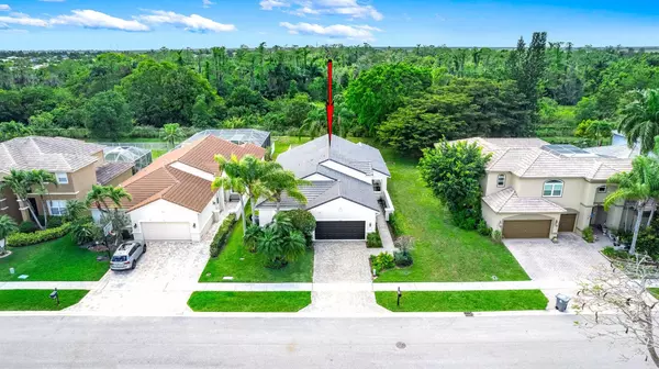 11325 Sea Grass CIR, Boca Raton, FL 33498