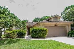 7659 Kings Ride, Boynton Beach, FL 33436