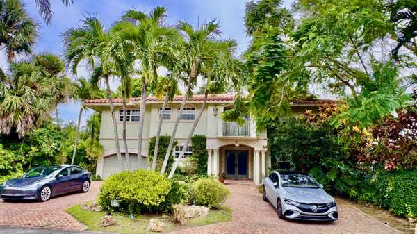 434 NW 7th AVE, Boca Raton, FL 33486