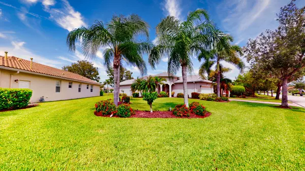 Port Saint Lucie, FL 34987,11343 SW Mountain Ash CIR