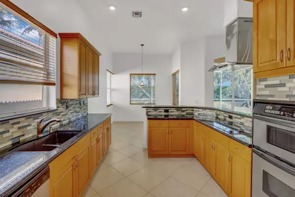 Delray Beach, FL 33446,15274 Fiorenza Cir CIR