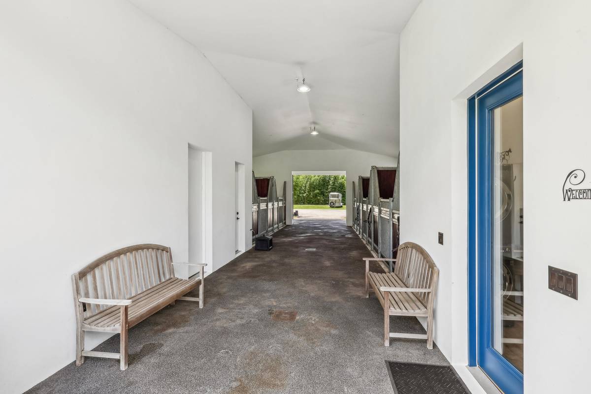 Loxahatchee, FL 33470,0000 Buck Ridge TRL