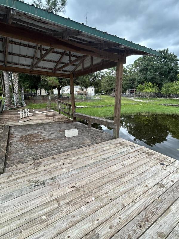 Clewiston, FL 33440,630 E Paso Fino CIR