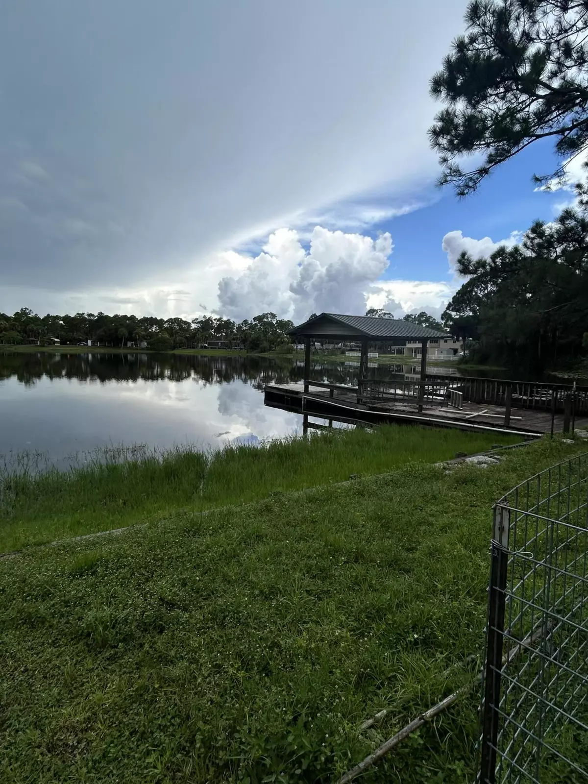 Clewiston, FL 33440,630 E Paso Fino CIR