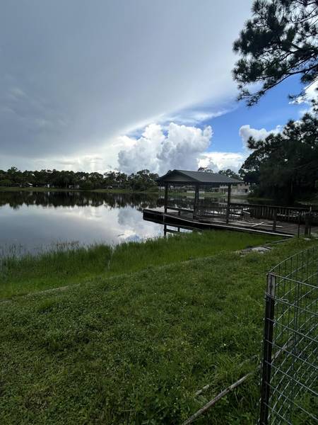 630 E Paso Fino CIR, Clewiston, FL 33440