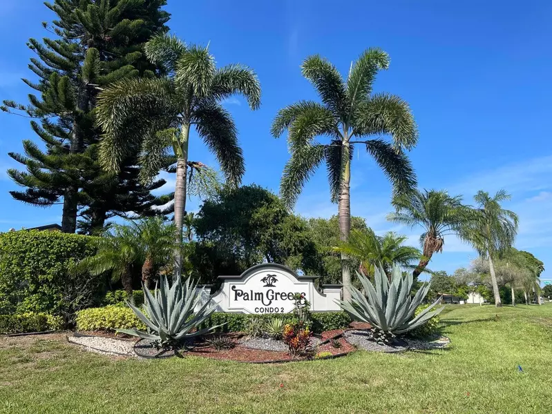 13631 Via Aurora C, Delray Beach, FL 33484