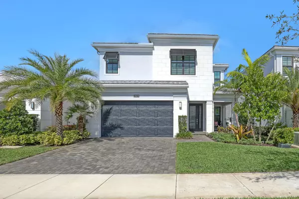 Palm Beach Gardens, FL 33418,13629 Artisan CIR