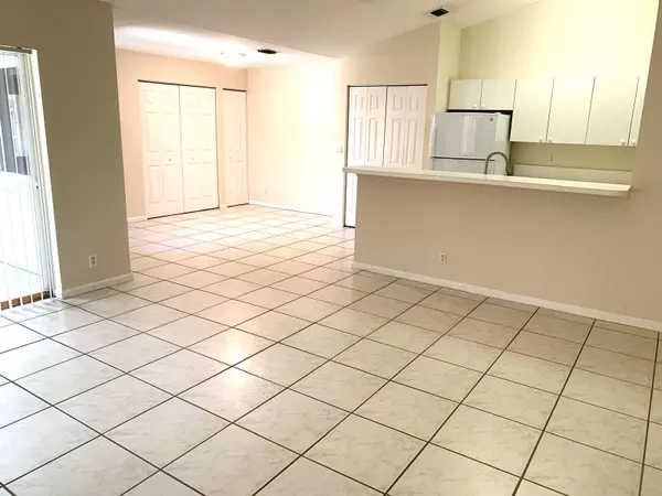 Wellington, FL 33414,14011 Veronica CT