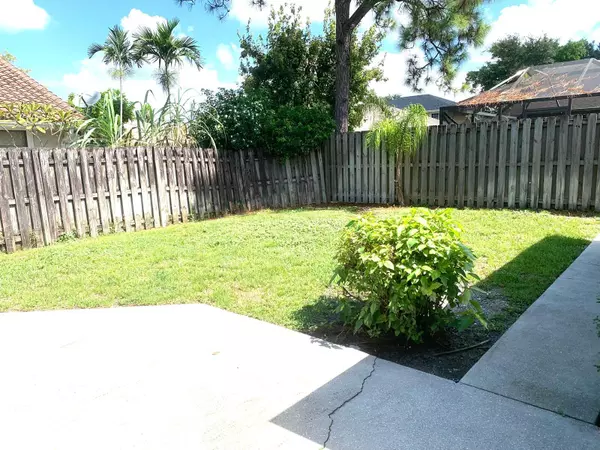 Wellington, FL 33414,14011 Veronica CT