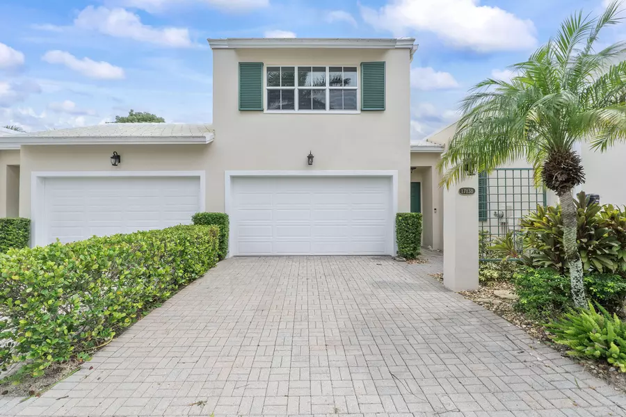 17138 Bermuda Village DR, Boca Raton, FL 33487