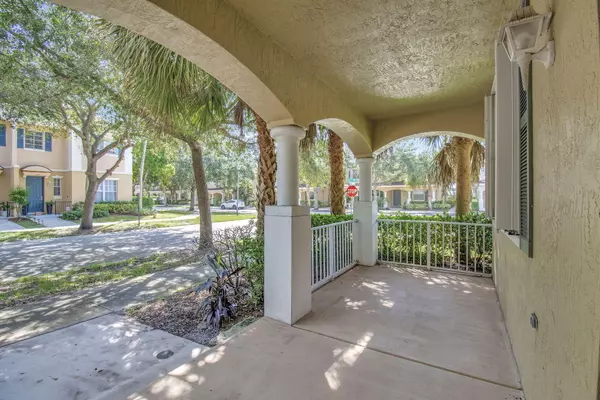 Delray Beach, FL 33445,1406 W Wickham CIR C