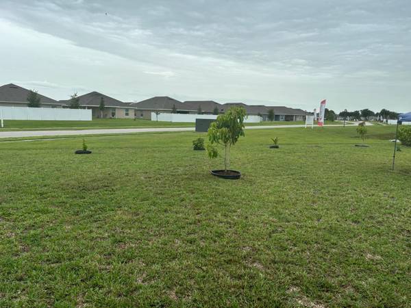 Fort Pierce, FL 34951,8301 Cristelle CT