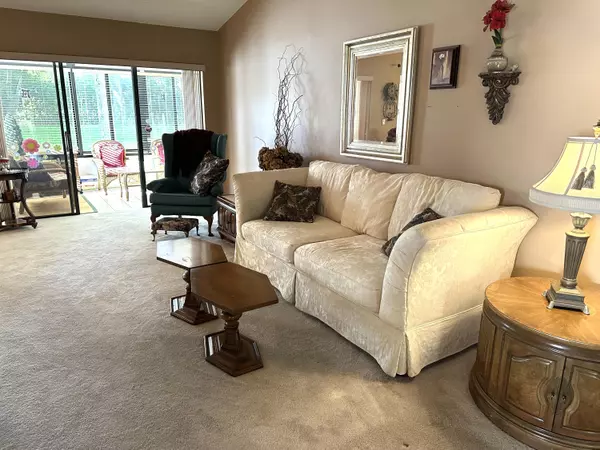 Boynton Beach, FL 33436,4724 Boxwood CIR