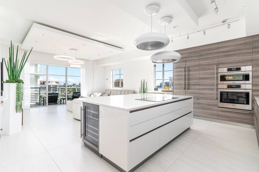 155 E Boca Raton RD 820, Boca Raton, FL 33432