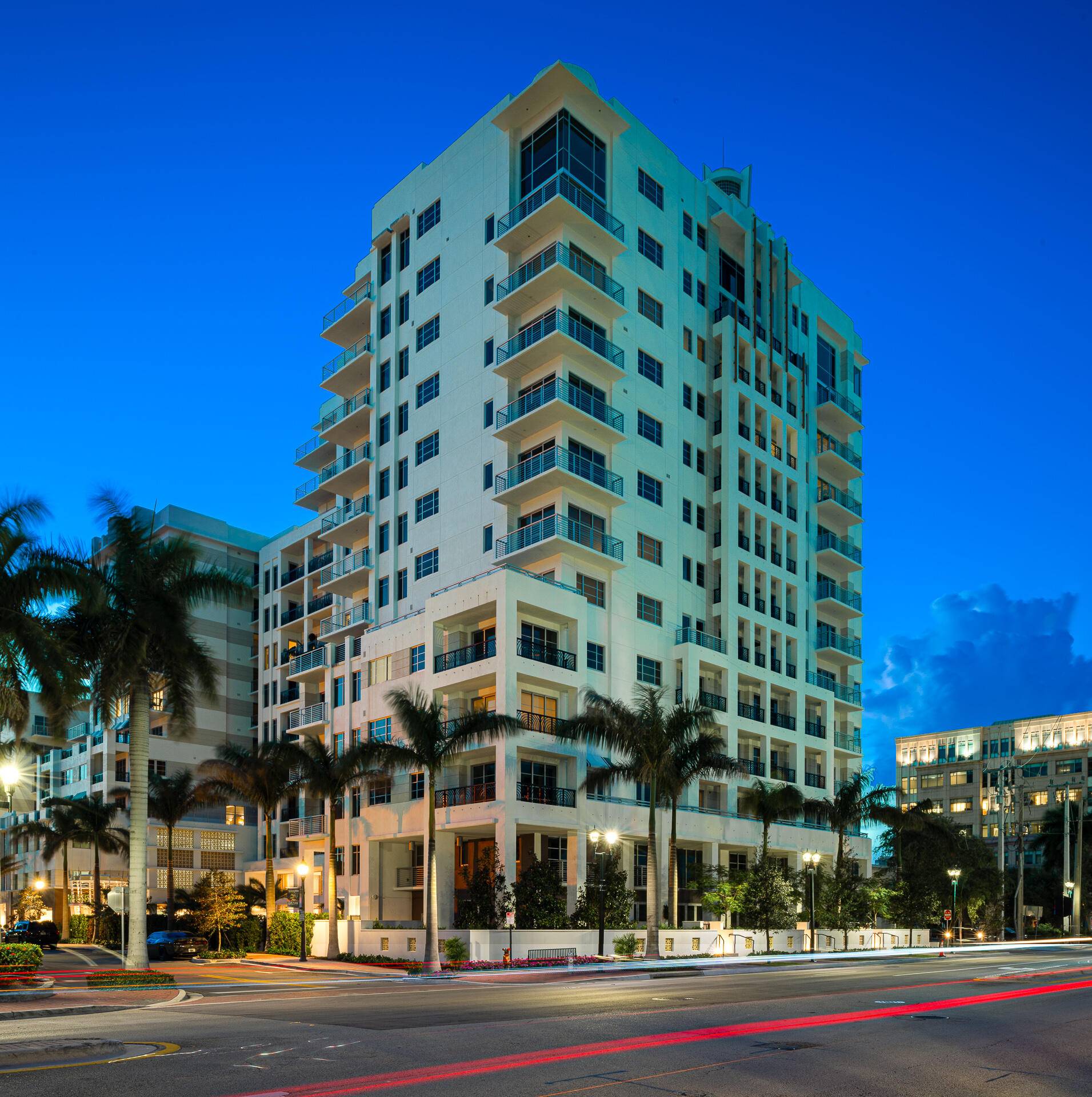 Boca Raton, FL 33432,155 E Boca Raton RD 820