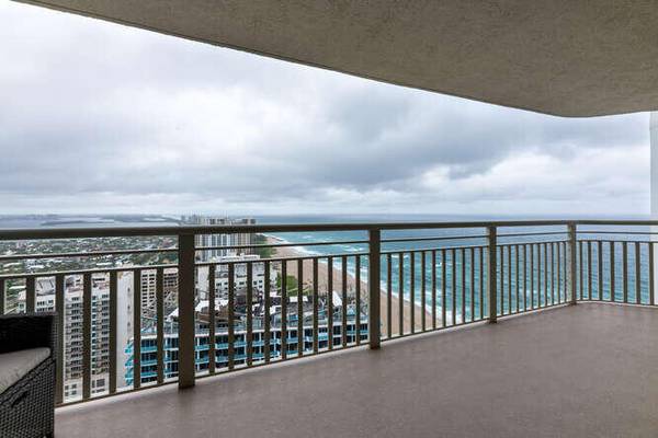 Riviera Beach, FL 33404,3000 N Ocean Drive 38-B