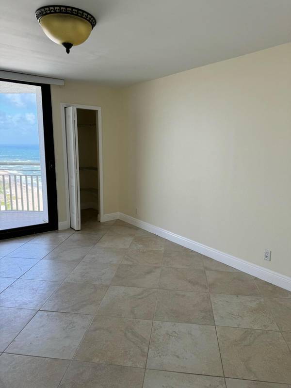 Riviera Beach, FL 33404,3000 N Ocean Drive 38-B