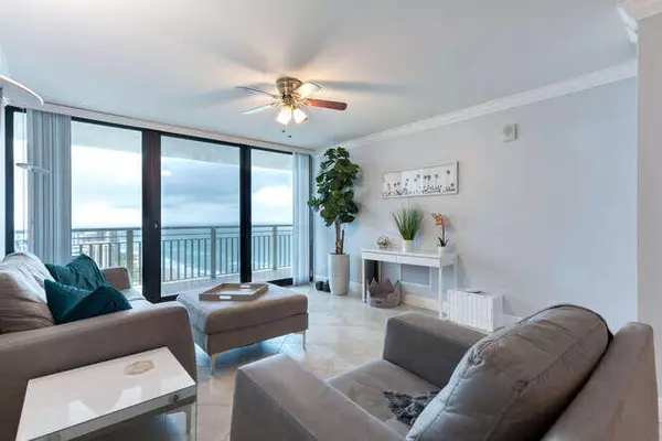 Riviera Beach, FL 33404,3000 N Ocean Drive 38-B