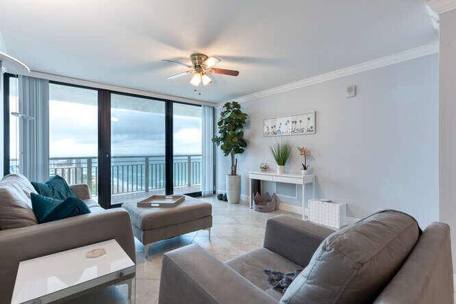 Singer Island, FL 33404,3000 N Ocean Drive 38-B
